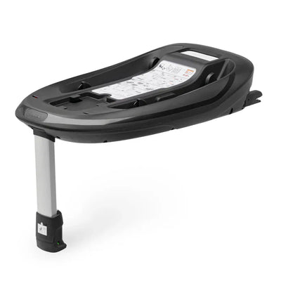 ukbabycentre Hauck Drive N Care Isofix Car Seat Base- Buy online at McGrocer