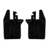 Hauck Move So Simply Adapter - Comfort Fix