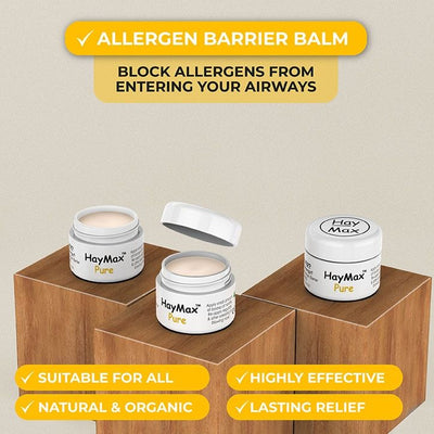 Holland & Barrett Hay - اشترِ عبر الإنترنت من McGrocer