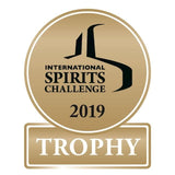 Hayman's London Dry Gin 70cl