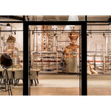 Haymans Small Gin 20cl