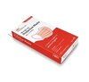 HBS Type 1 Disposable Face Mask x 10