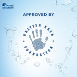 Head & Shoulders Anti Dandruff Hair Conditioner Colour 275ml