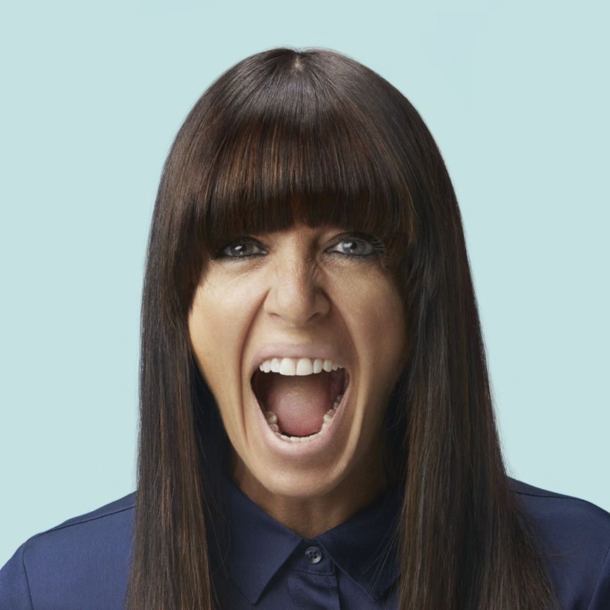 Head & Shoulders Anti Dandruff Hair Conditioner Colour Protect