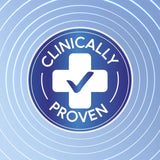 Head & Shoulders Anti Microbial Daily Protect Shampoo 400ML 400ml