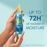 Head & Shoulders DERMA Soothe Balm Scalp & Hair Mask 145ml