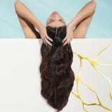 Head & Shoulders Derma X Pro Hydrate Conditioner 200ml