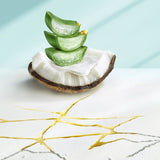 Head & Shoulders DERMAXPRO Hydrate Shampoo 300ml