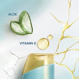 Head & Shoulders Dermaxpro Revitalise Shampoo 300Ml