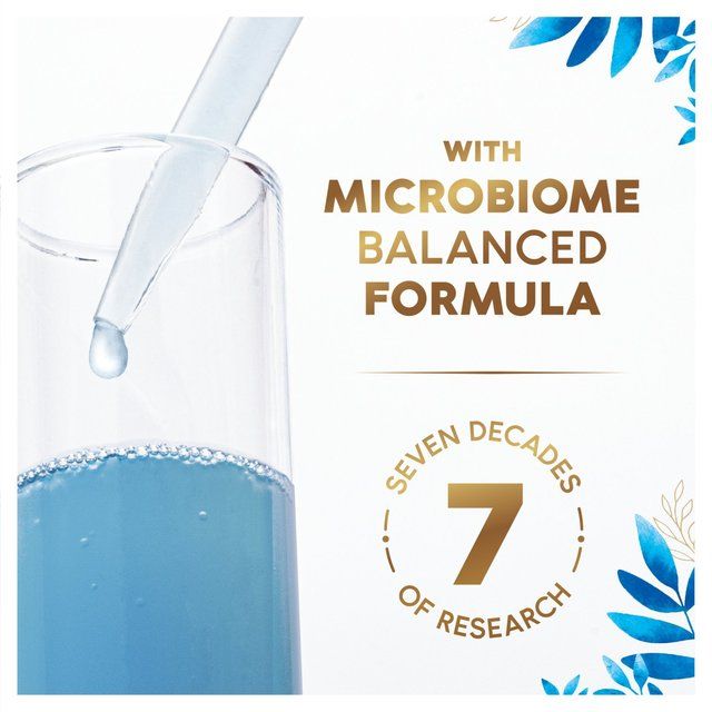 Head & Shoulders Supreme Colour Hair Conditioner 275ml