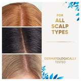 Head & Shoulders Supreme Moisture Anti-Dandruff Shampoo 400ml