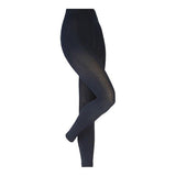 Heat Holders Ladies Thick Winter Thermal Leggings Medium
