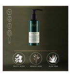 Heath Shower Mask 85ml