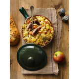 Heck Gluten Free Family Favourite Sausages 600g