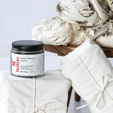 Heilala Vanilla Paste 65g   65g