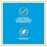 Heinz Alphabetti Spaghetti 400g