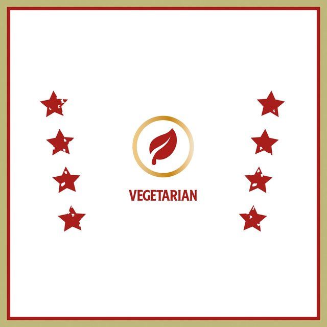 Heinz Burger Sauce 220ml