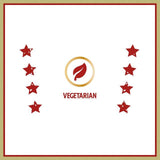 Heinz Burger Sauce 220ml