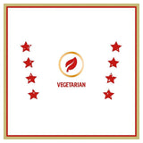 Heinz Burger Sauce 400ml