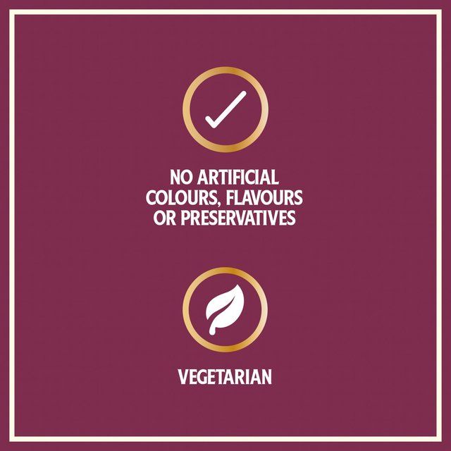 Heinz Classic BBQ Sauce 665g