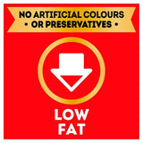 Heinz Cream of Chicken Soup 4 x 400g