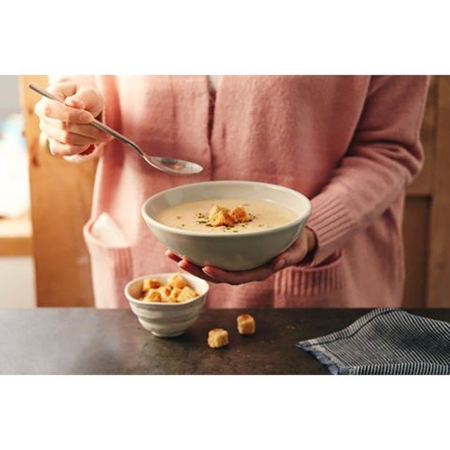 Heinz Cream of Chicken Soup 400g