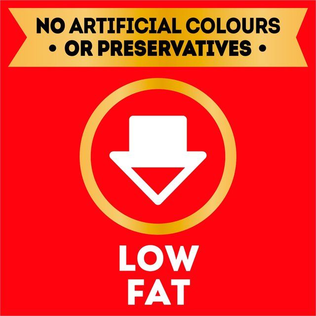 Heinz Cream of Chicken Soup 6 x 400g