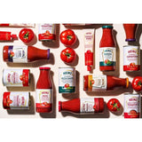 Heinz Finely Chopped Tomatoes 400g