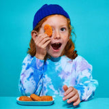 Heinz Kids Magical Beans Original Vegan Nuggets 200g