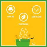 Heinz Macaroni Cheese 200g