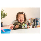 Heinz Prune Baby Food Fruit Pouch 6+ Months 100g