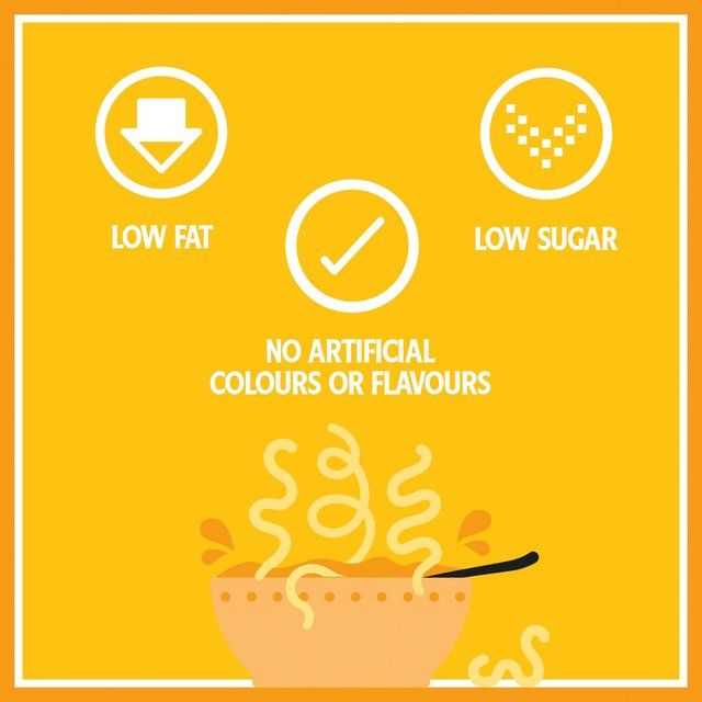 Heinz Spaghetti In Tomato Sauce 4 x 400g