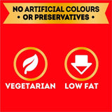 Heinz Spring Vegetable Soup 400g