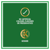 Heinz Squeezable Salad Cream 605g