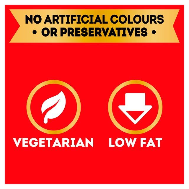 Heinz Thick Potato & Leek Soup 400g