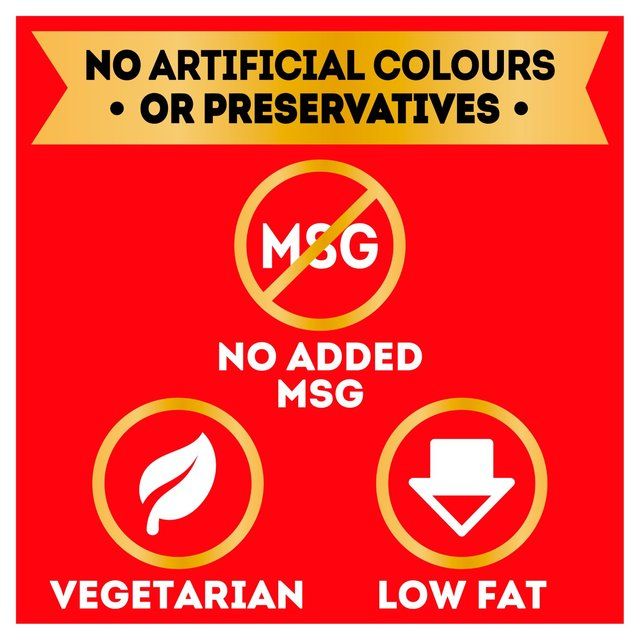 Heinz Tomato Chilli Cup Soup 90g