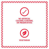 Heinz X Morley's Fried Chicken Sauce 400ml