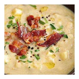 Helen Browning's Unsmoked Organic Streaky Bacon No Added Nitrates 184g