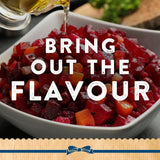 Hellmann's Fat Free Original 250ml