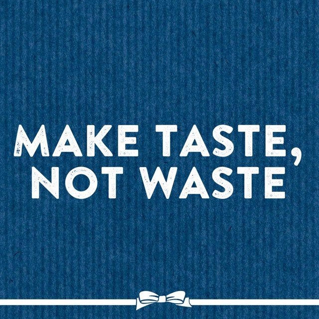 Hellmann's Light Mayonnaise 400g