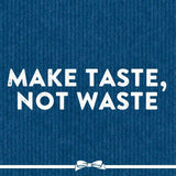 Hellmann's Light Mayonnaise 600g