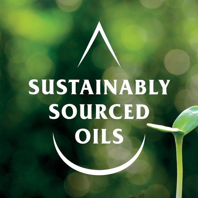 Hellmann's Light Mayonnaise 600g