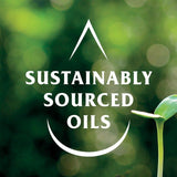 Hellmann's Light Mayonnaise 800g