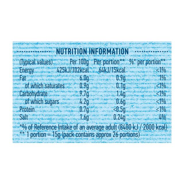 Hellmann's Lighter than Light Mayonnaise 400g