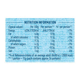 Hellmann's Lighter than Light Mayonnaise 400g