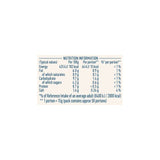 Hellmann's Lighter than Light Mayonnaise 750ml