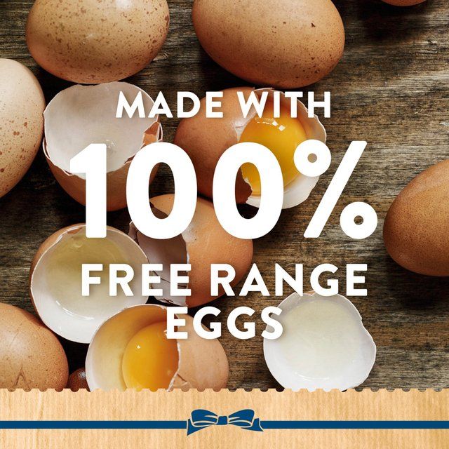 Hellmann's Real Mayonnaise 400g