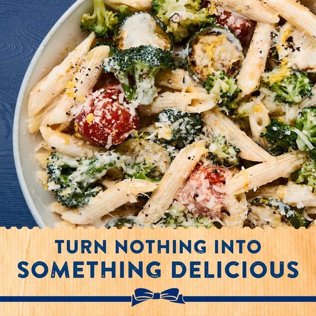 Hellmann's Real Mayonnaise 580ml