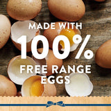 Hellmann's Real Squeezy Mayonnaise 750ml