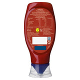 Hellmann's Tomato Ketchup 430ml